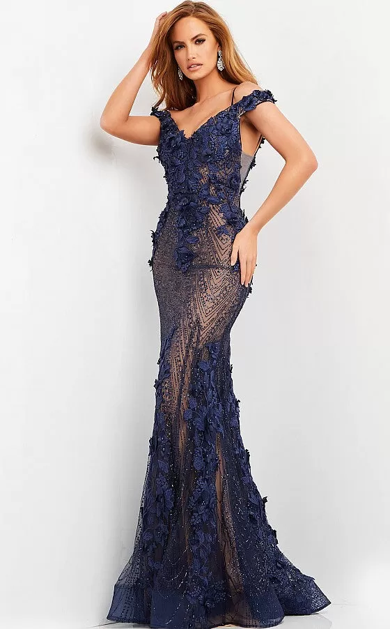 06649 JOVANI