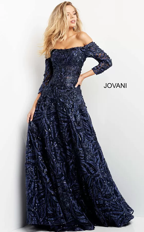 06792 JOVANI