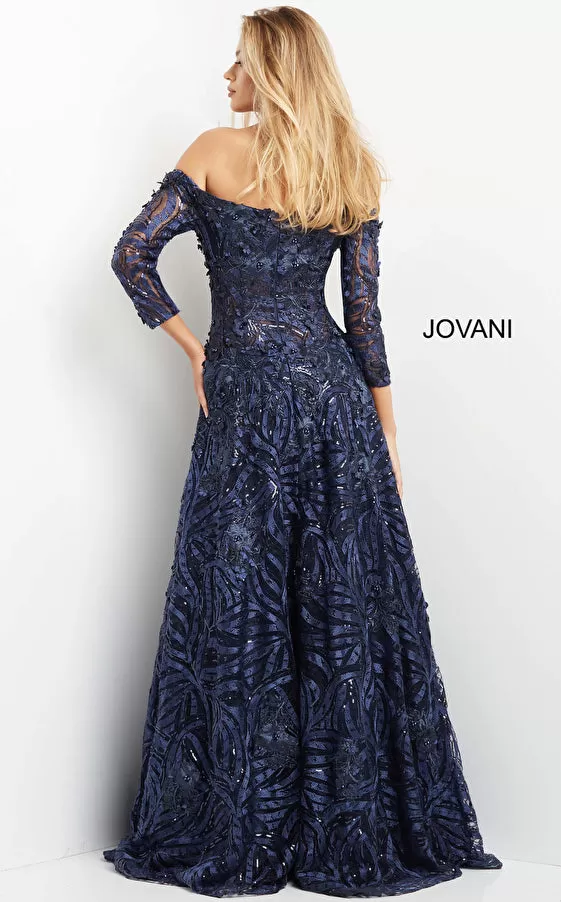 06792 JOVANI