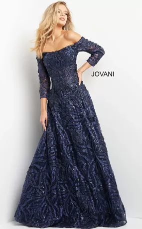 06792 JOVANI