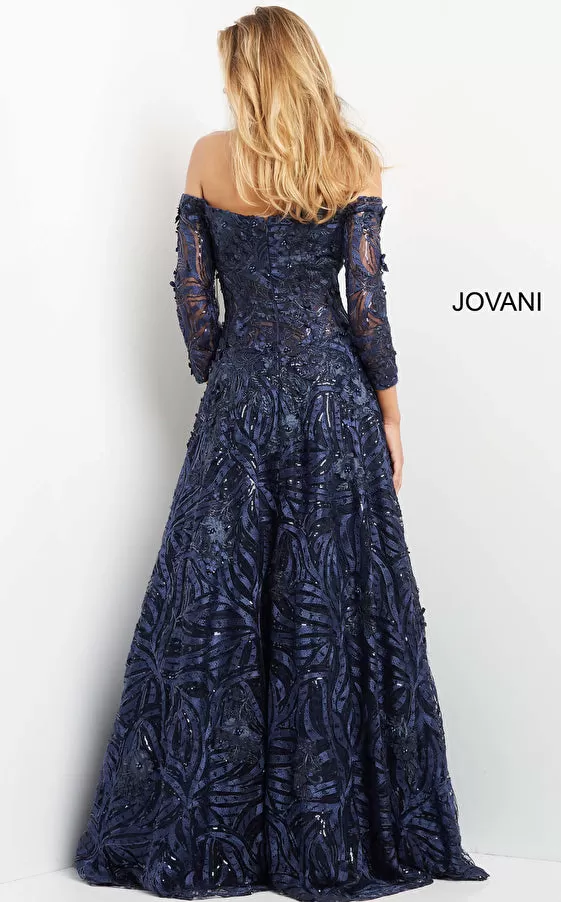 06792 JOVANI