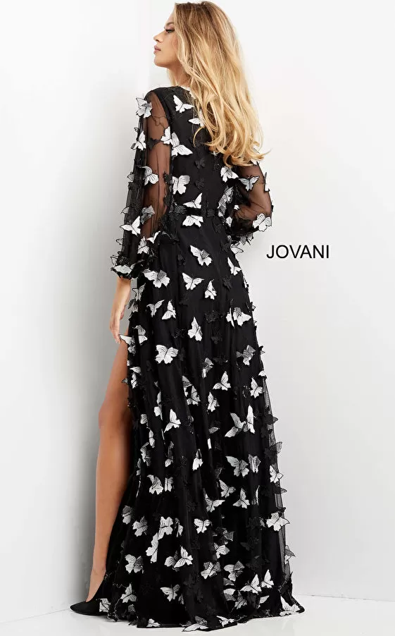 09121 JOVANI