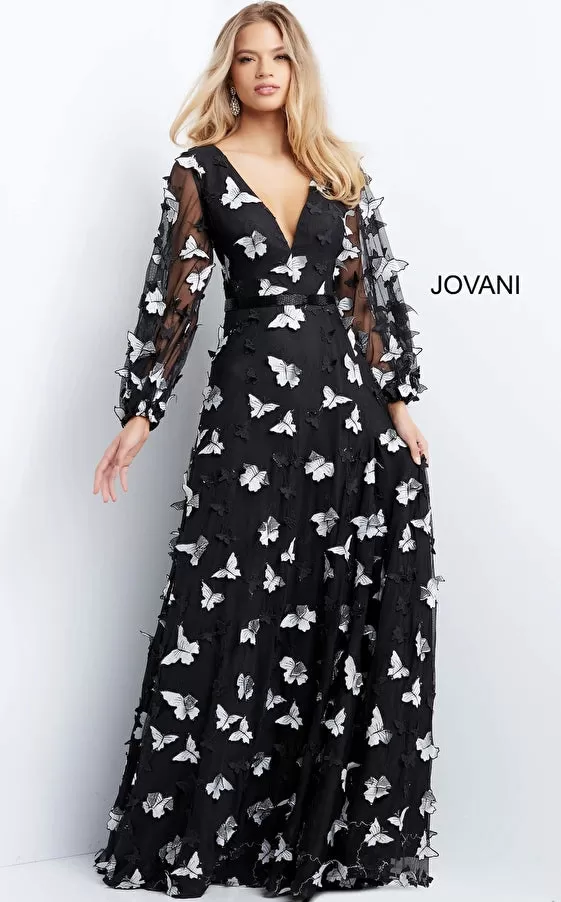 09121 JOVANI