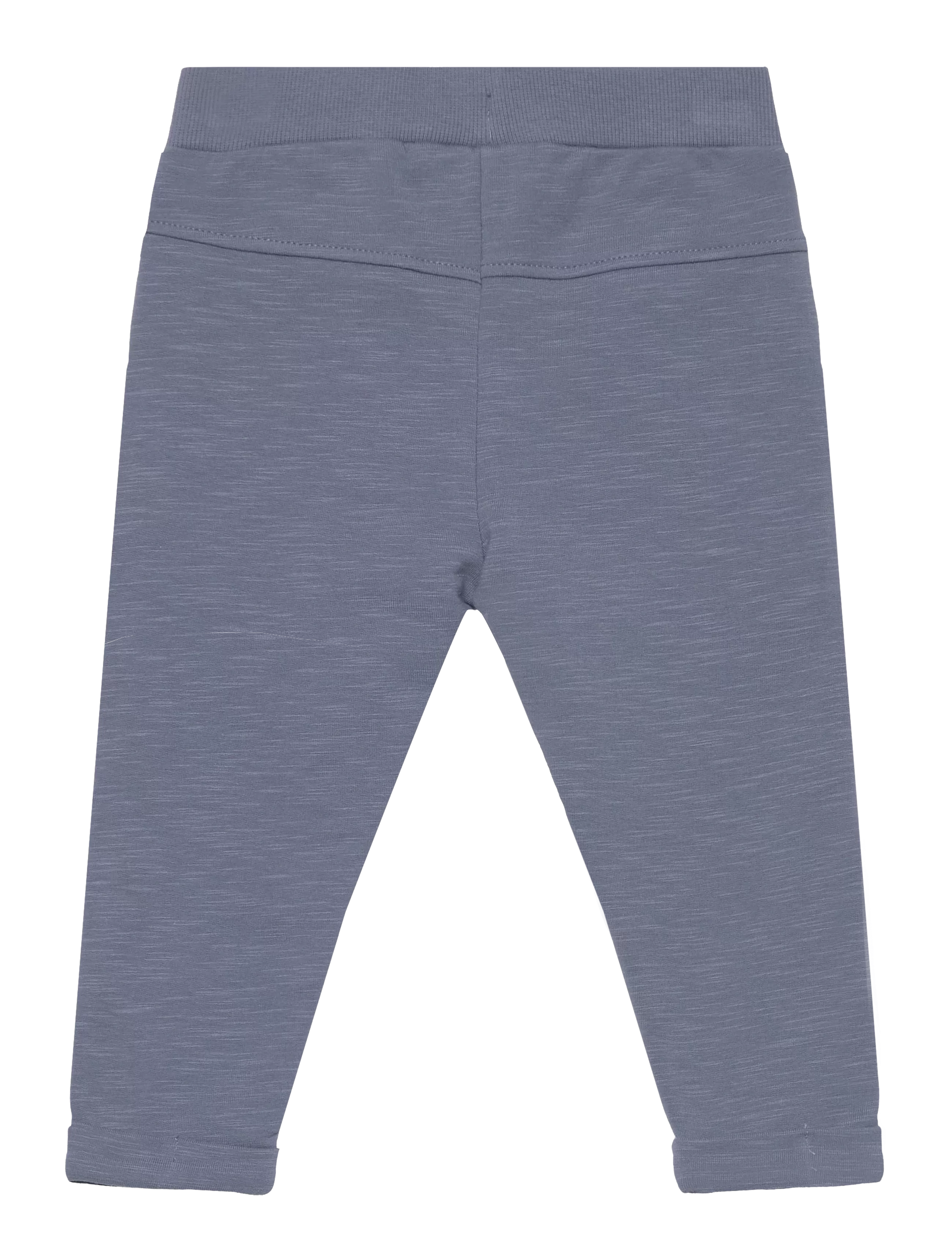 (113416) Pants Sweat - China Blue