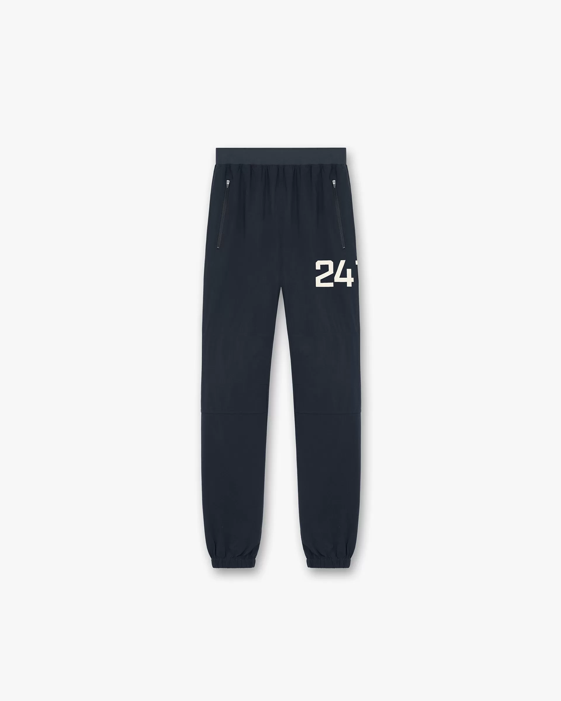 247 Training Pant - Navy