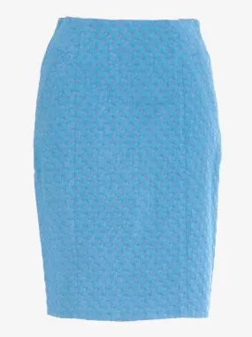 Acne Studios skirt