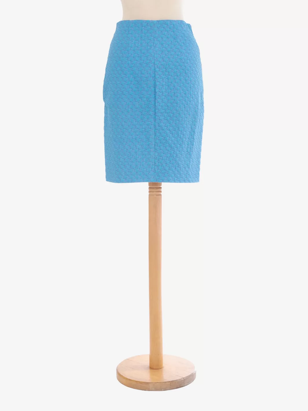 Acne Studios skirt