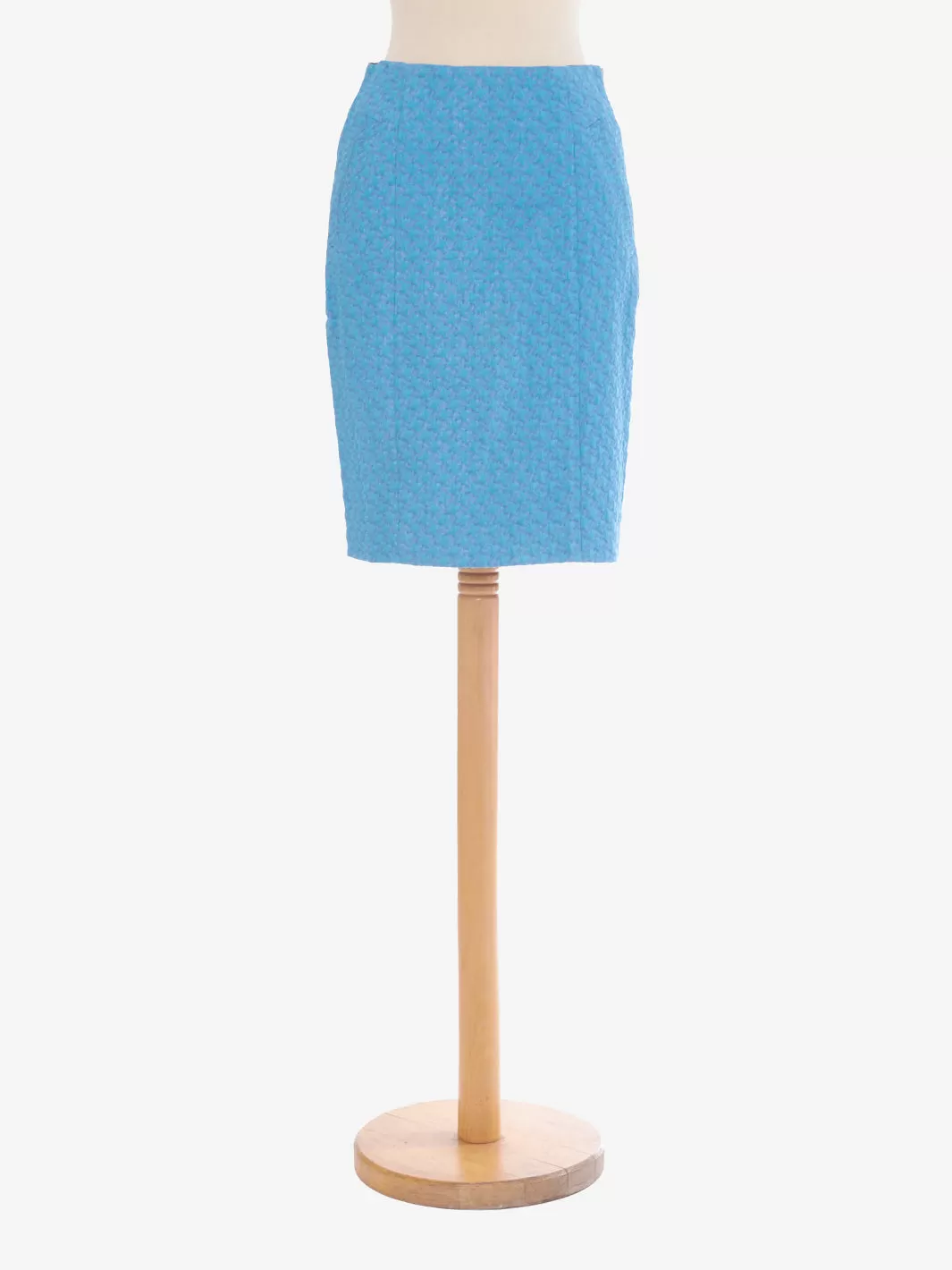 Acne Studios skirt