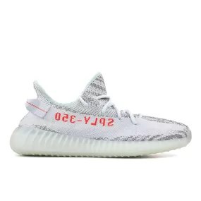 Adidas Yeezy 350 V2 Blue Tint