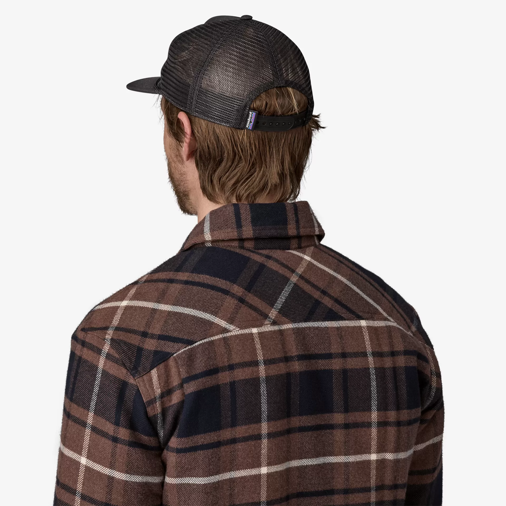 Airfarer Cap