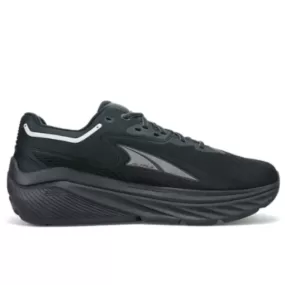 Altra Men's VIA Olympus Black