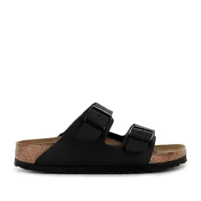 ARIZONA BF NARROW - BLACK