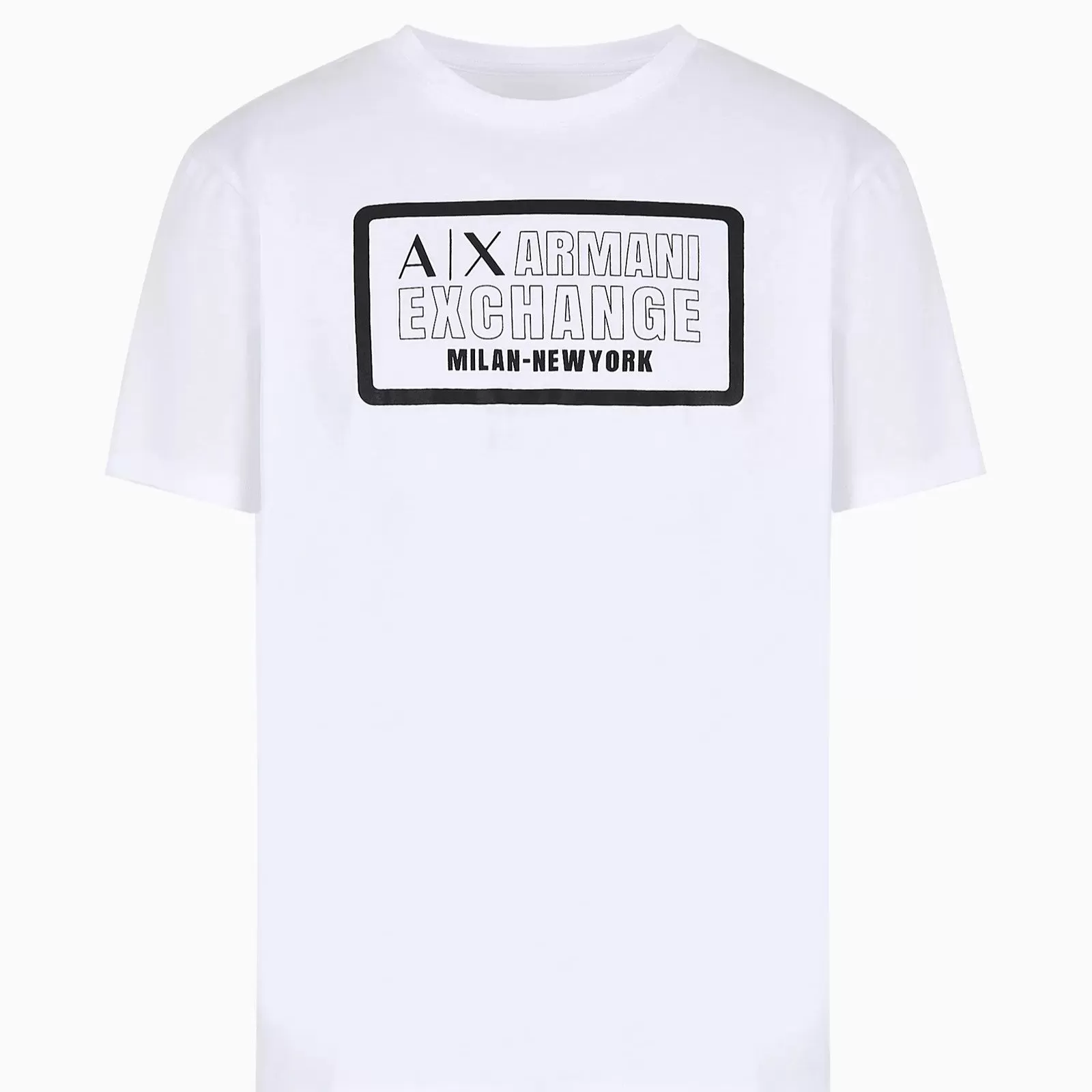 Armani Exchange T-Shirt