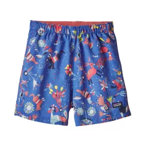 Baby Baggies™ Shorts