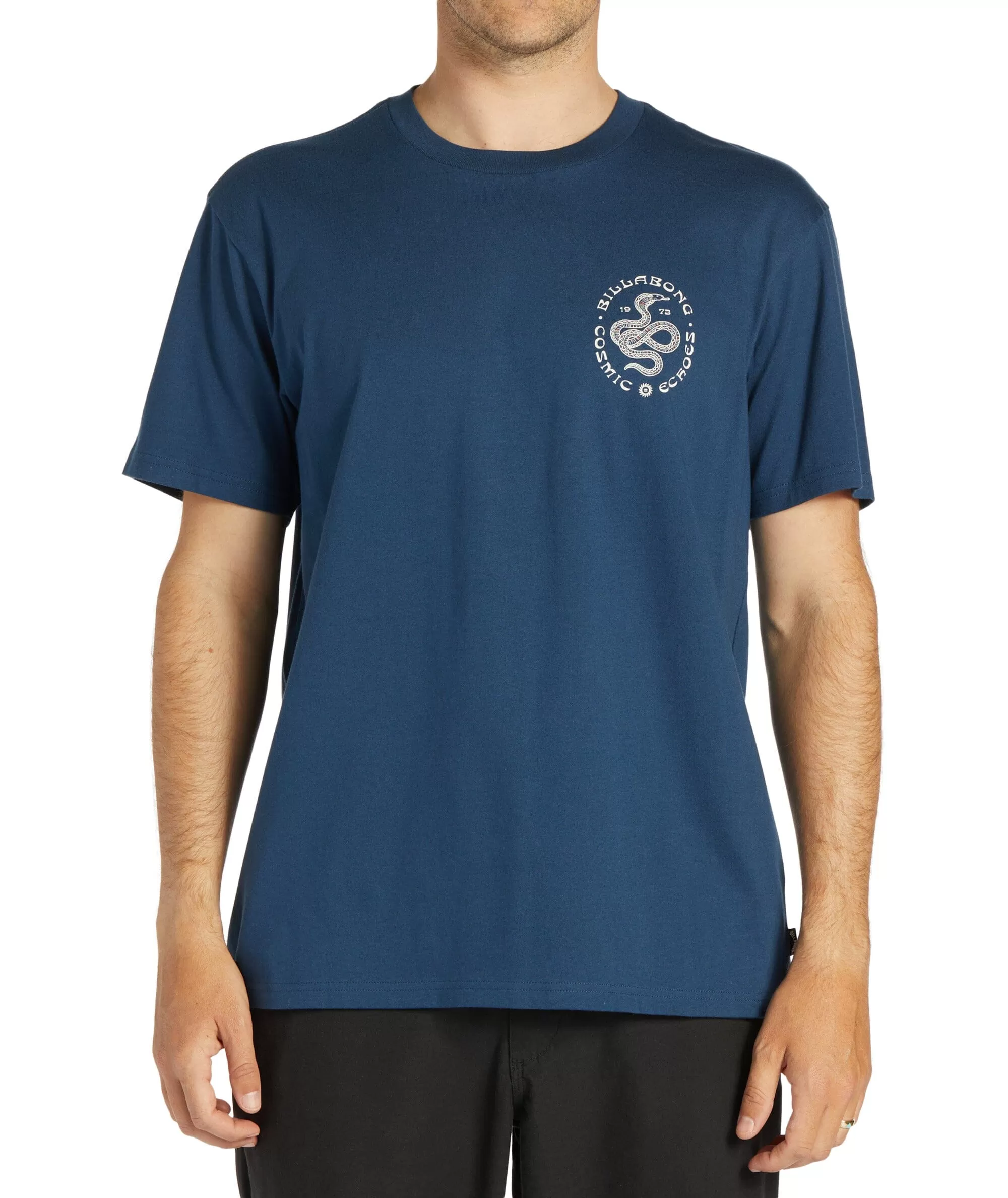 Billabong Coil T-Shirt