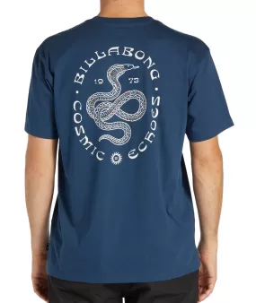 Billabong Coil T-Shirt