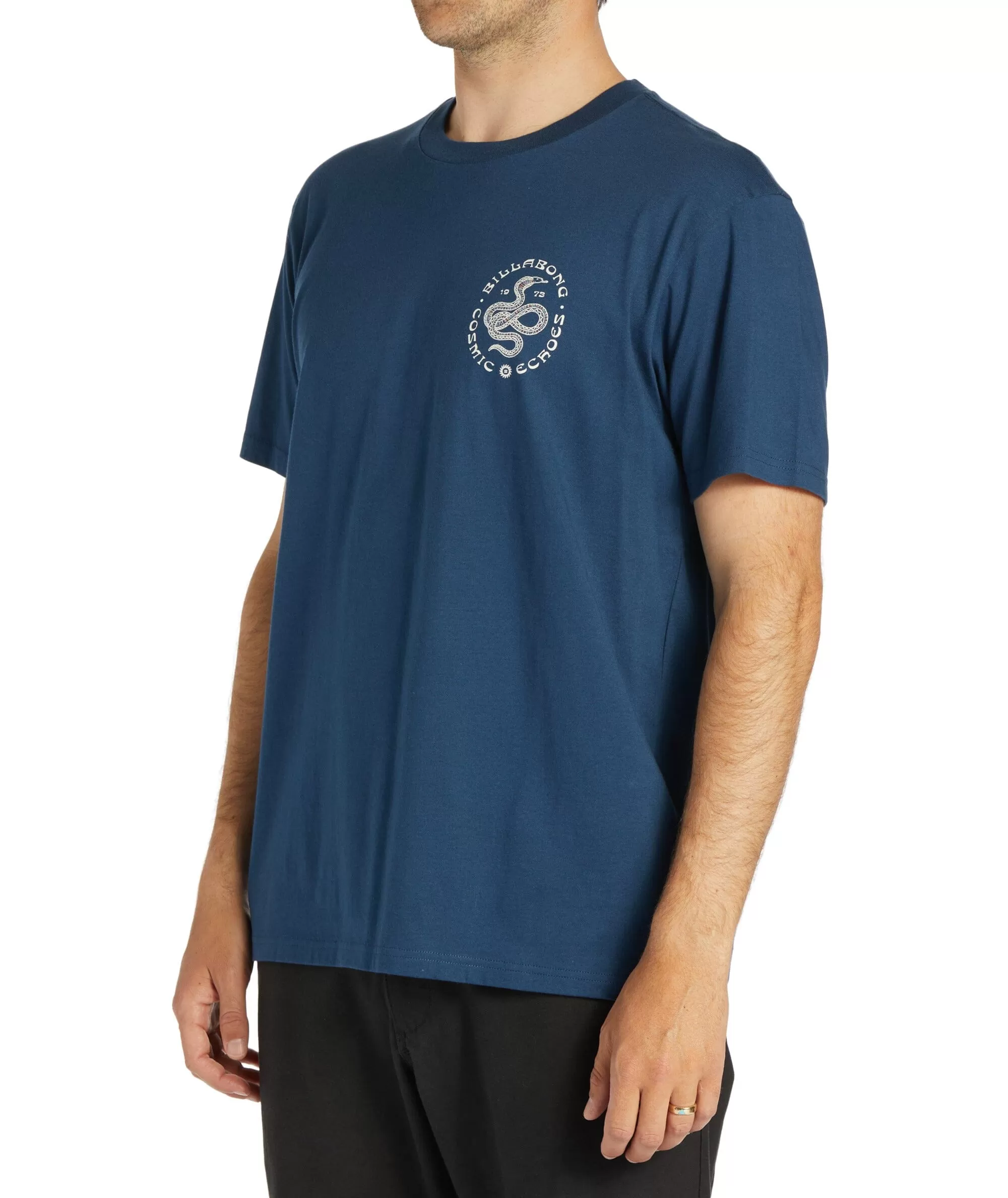 Billabong Coil T-Shirt