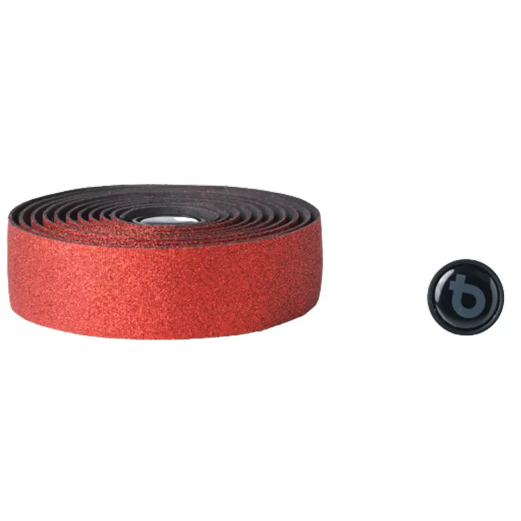 BTP Bling Bartape - Galaxy Red