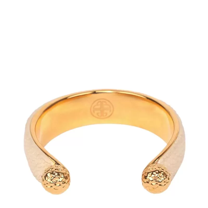 BUDHAGIRL | Jolene Stingray Cuff