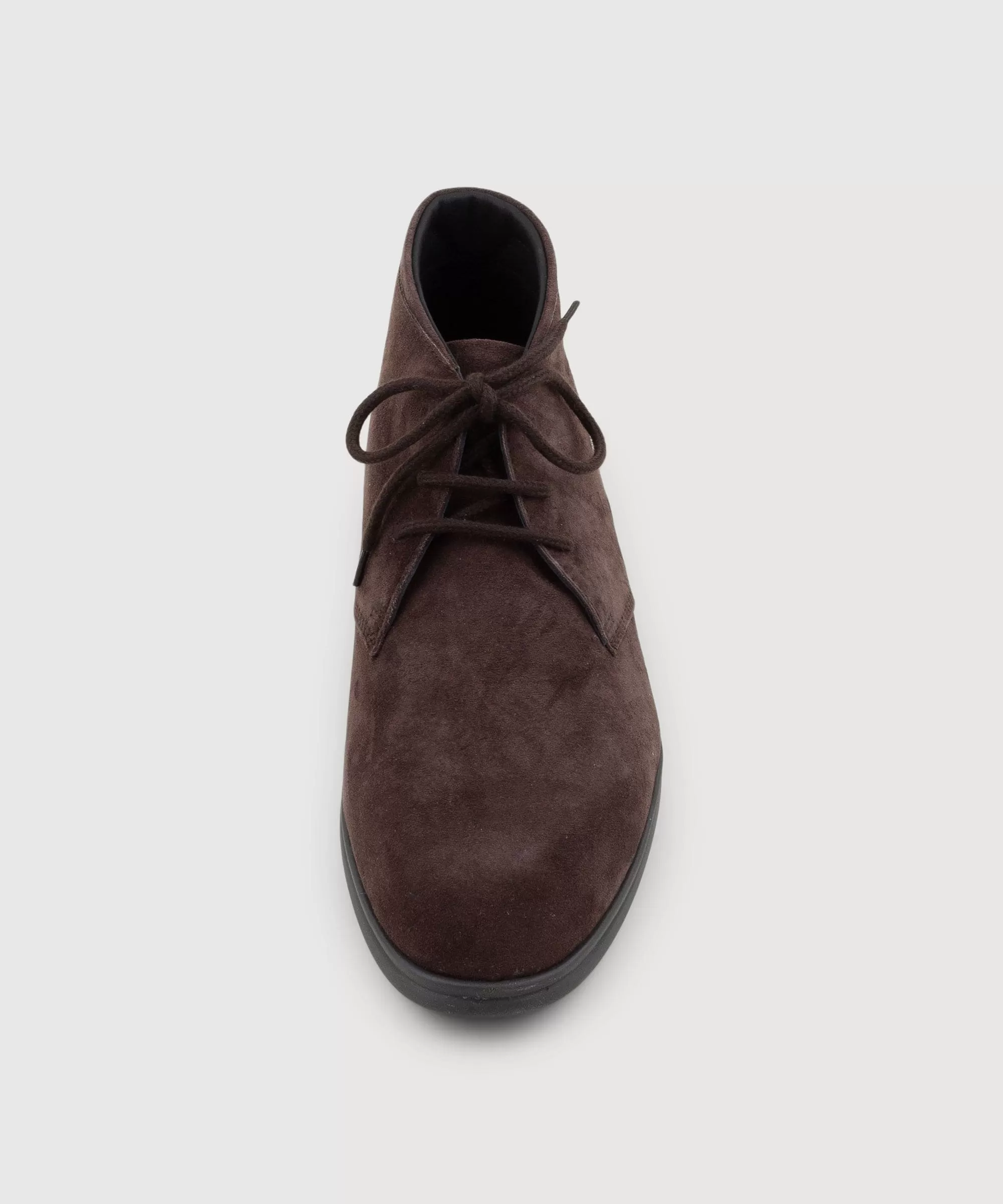 Casual Desert Boot