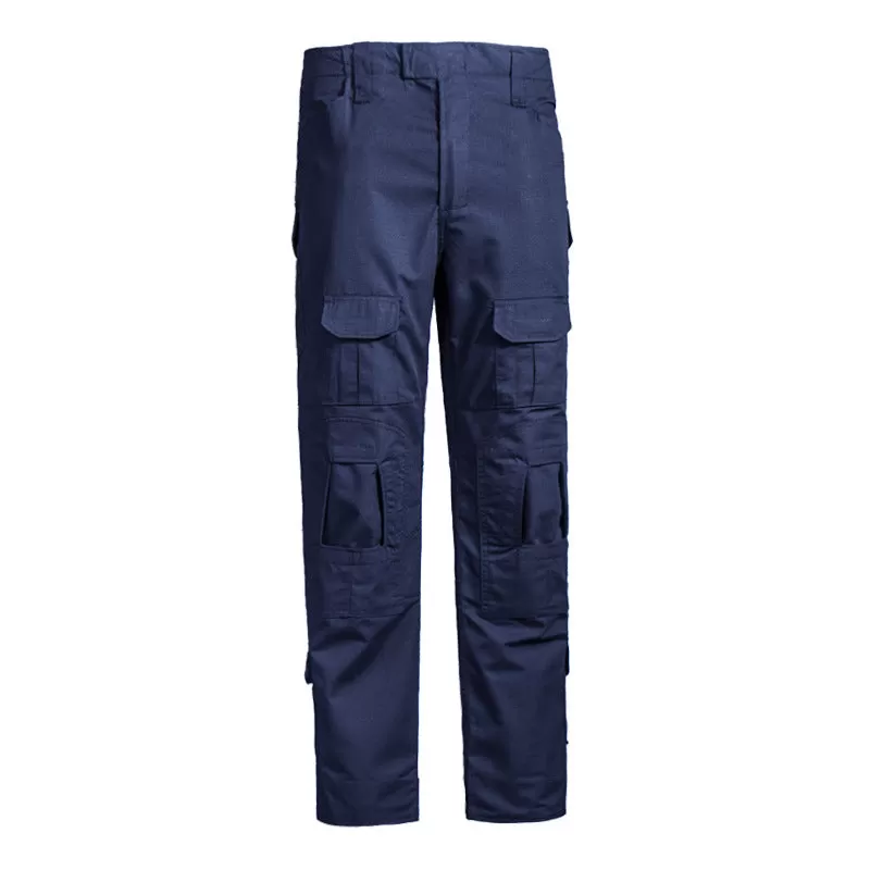 Combat G2 Cargo Men's Tactical Pocket Pants