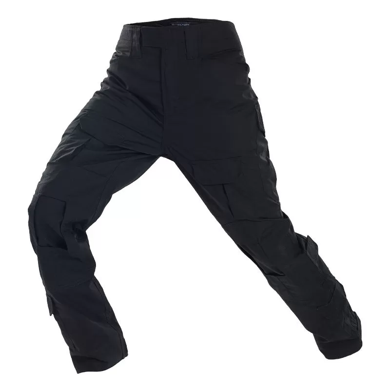 Combat G2 Cargo Men's Tactical Pocket Pants