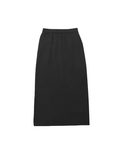 Co/Pe/Ny Skirt