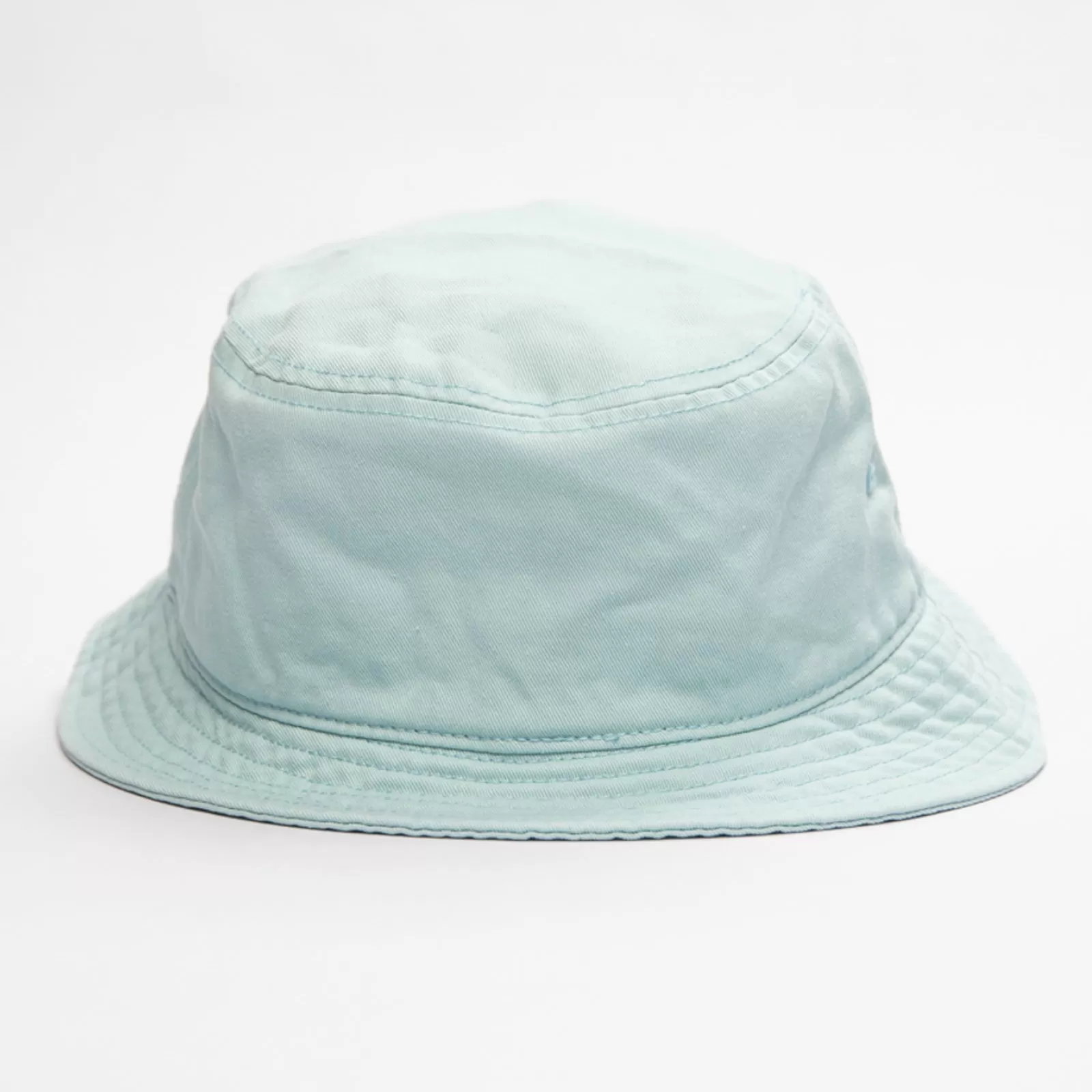 Cronulla Sharks NRL Adult Bucket Hat Rugby league By American Needle