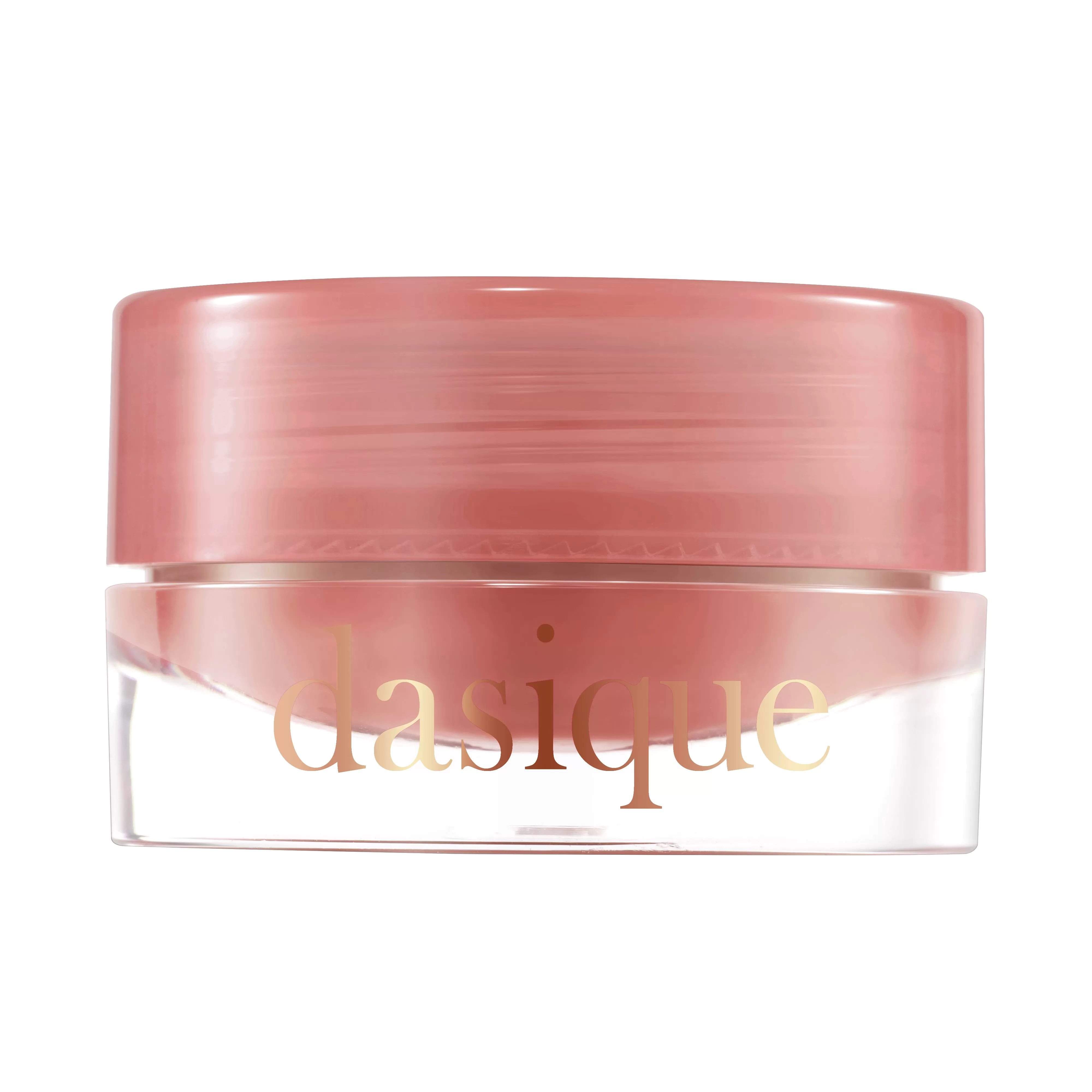 Dasique Fruity Lip Jam