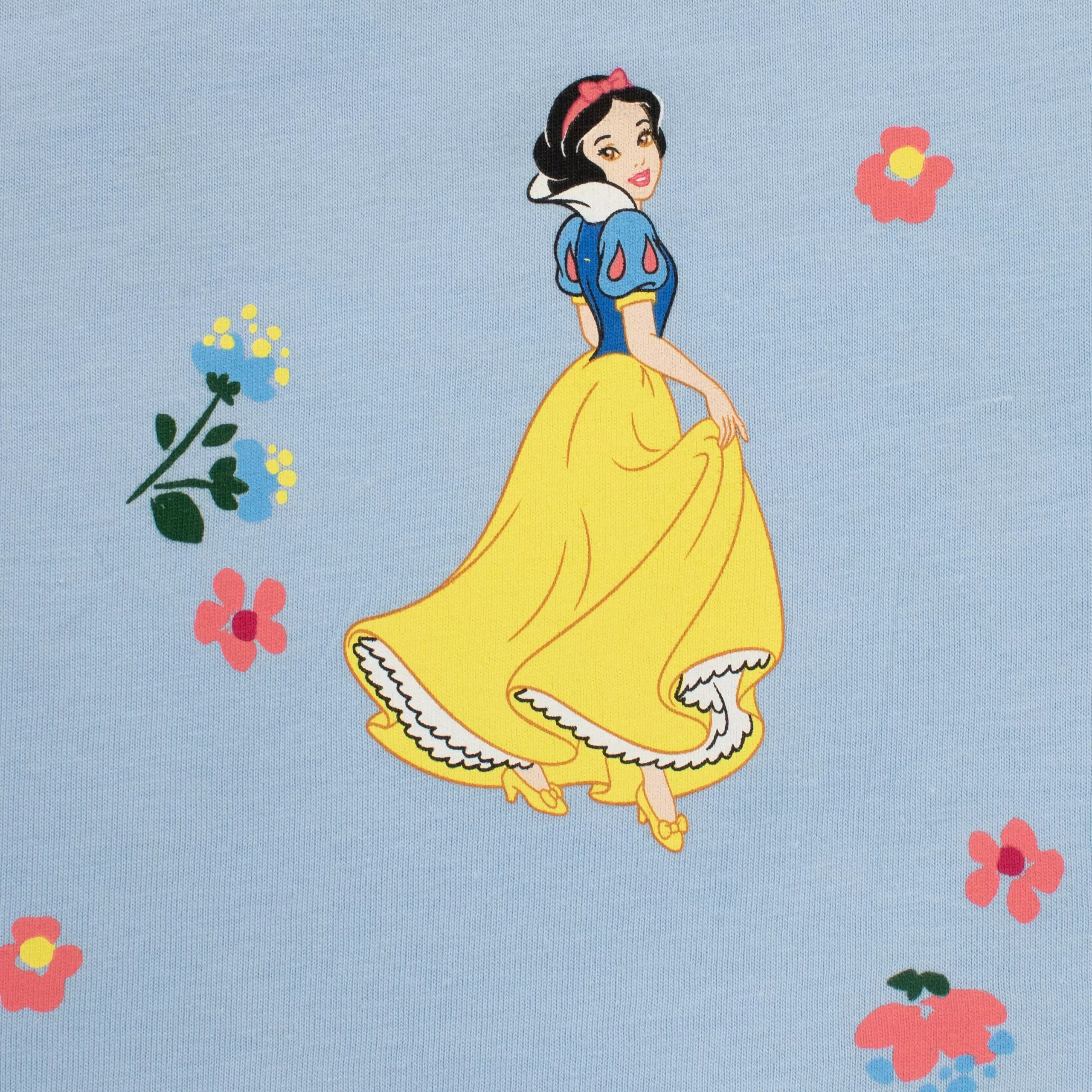 Disney Princess Snow White Dress