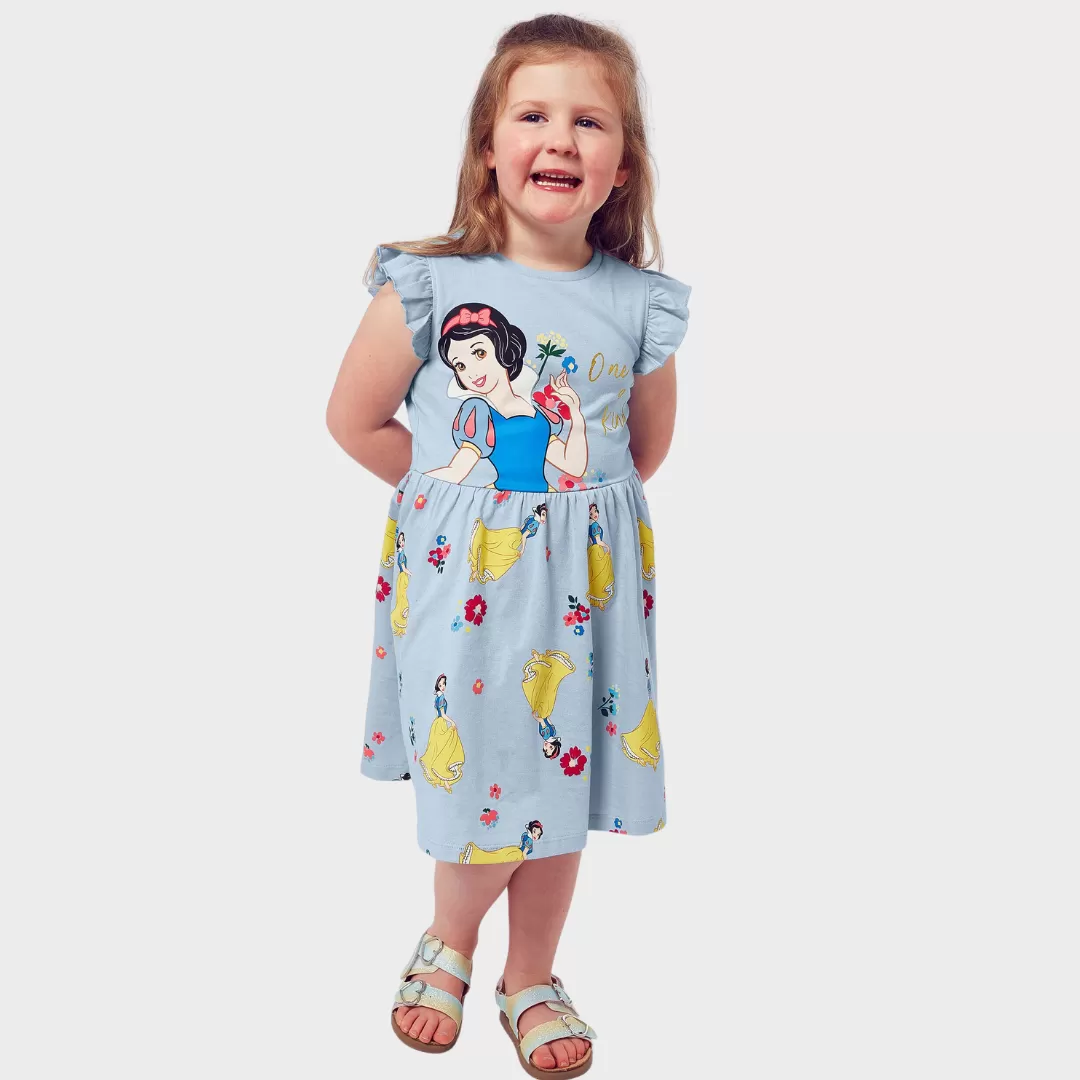 Disney Princess Snow White Dress