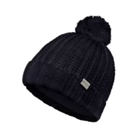 Dozer Beanie - Billambil Midnight