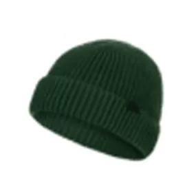 Dozer Beanie - Byron Green