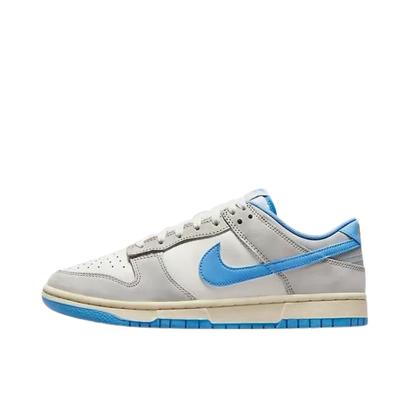 Dunk Low Athletic Department University Blue