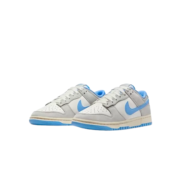 Dunk Low Athletic Department University Blue