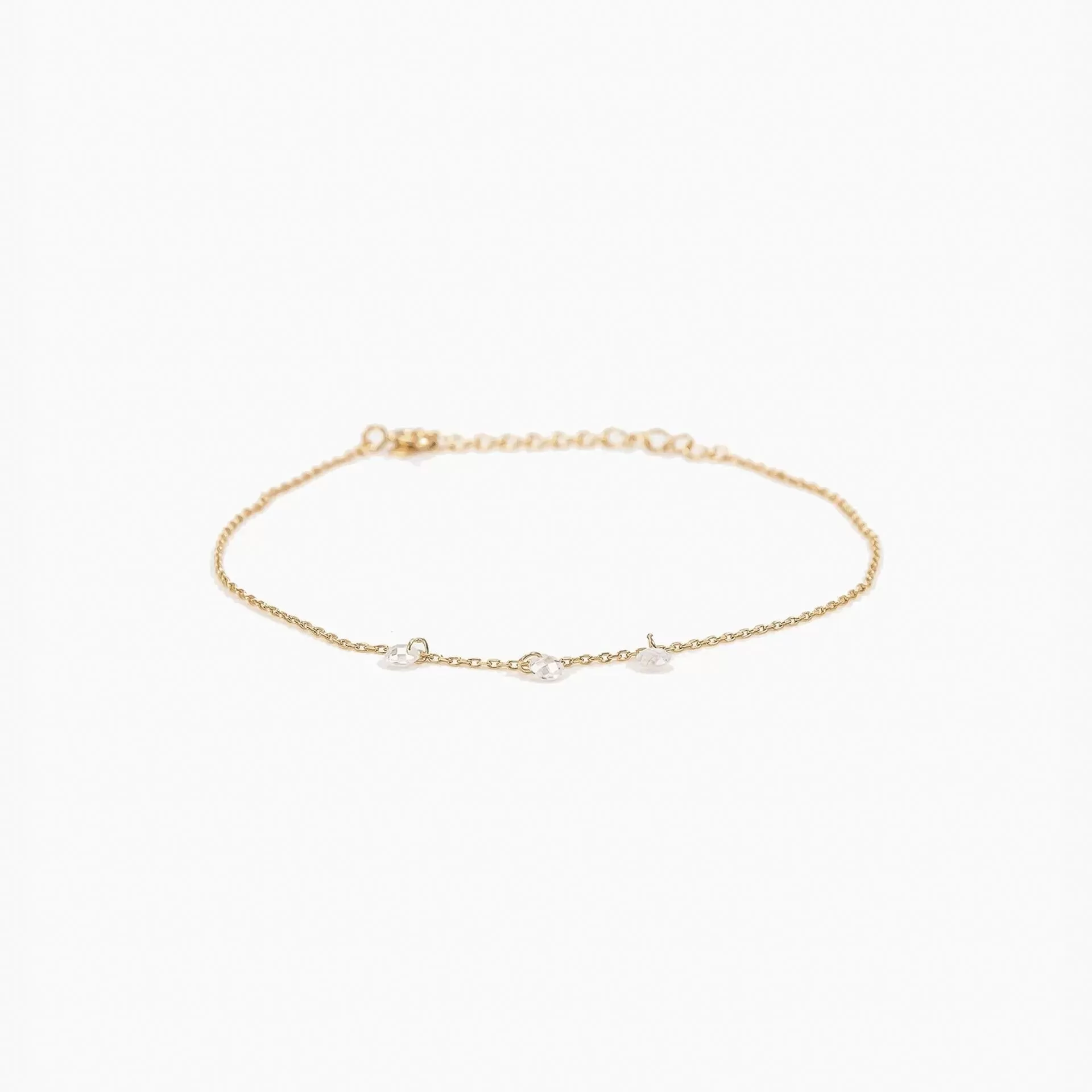 Emmeline Bracelet