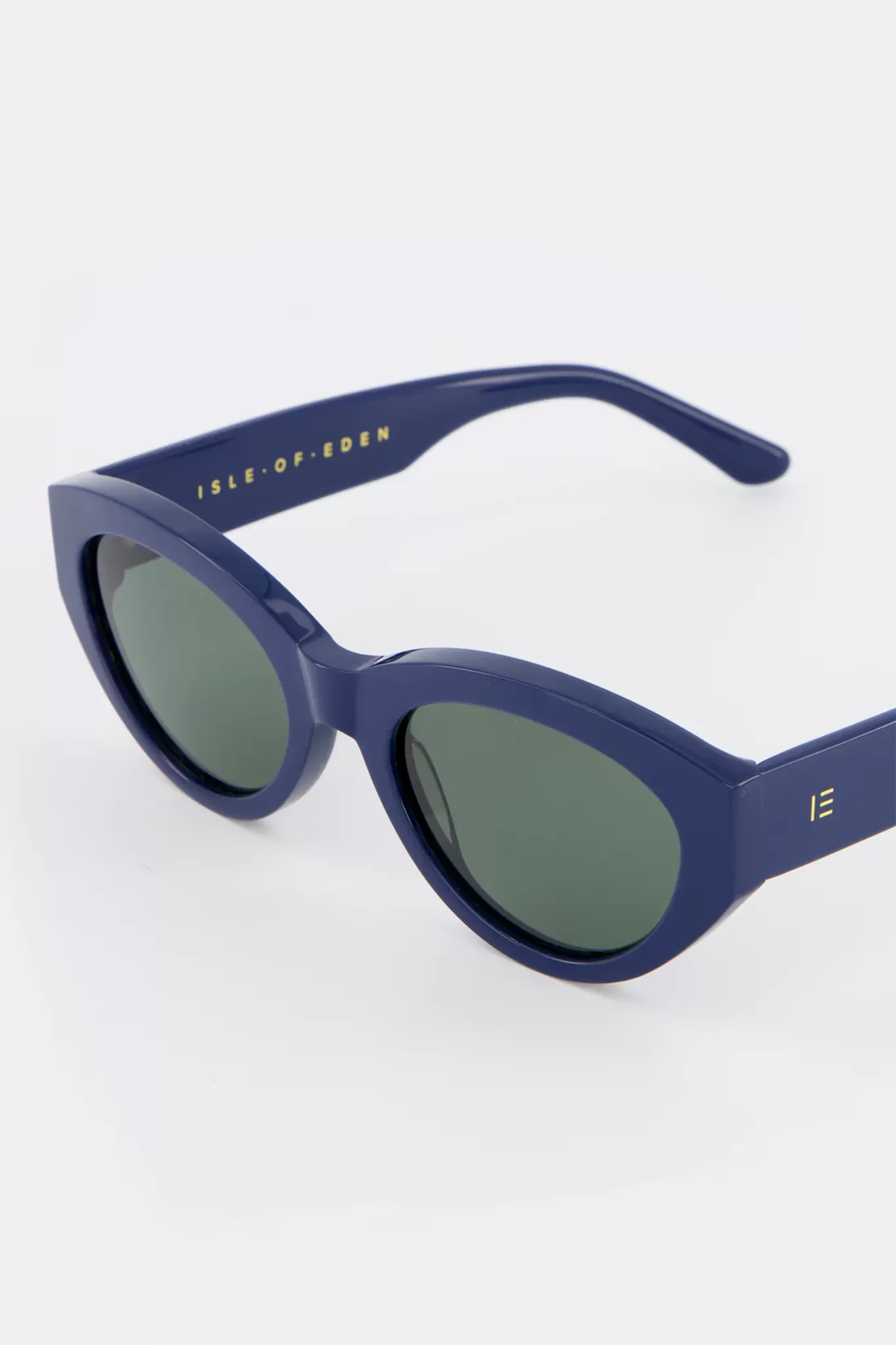 Felina | Navy Blue