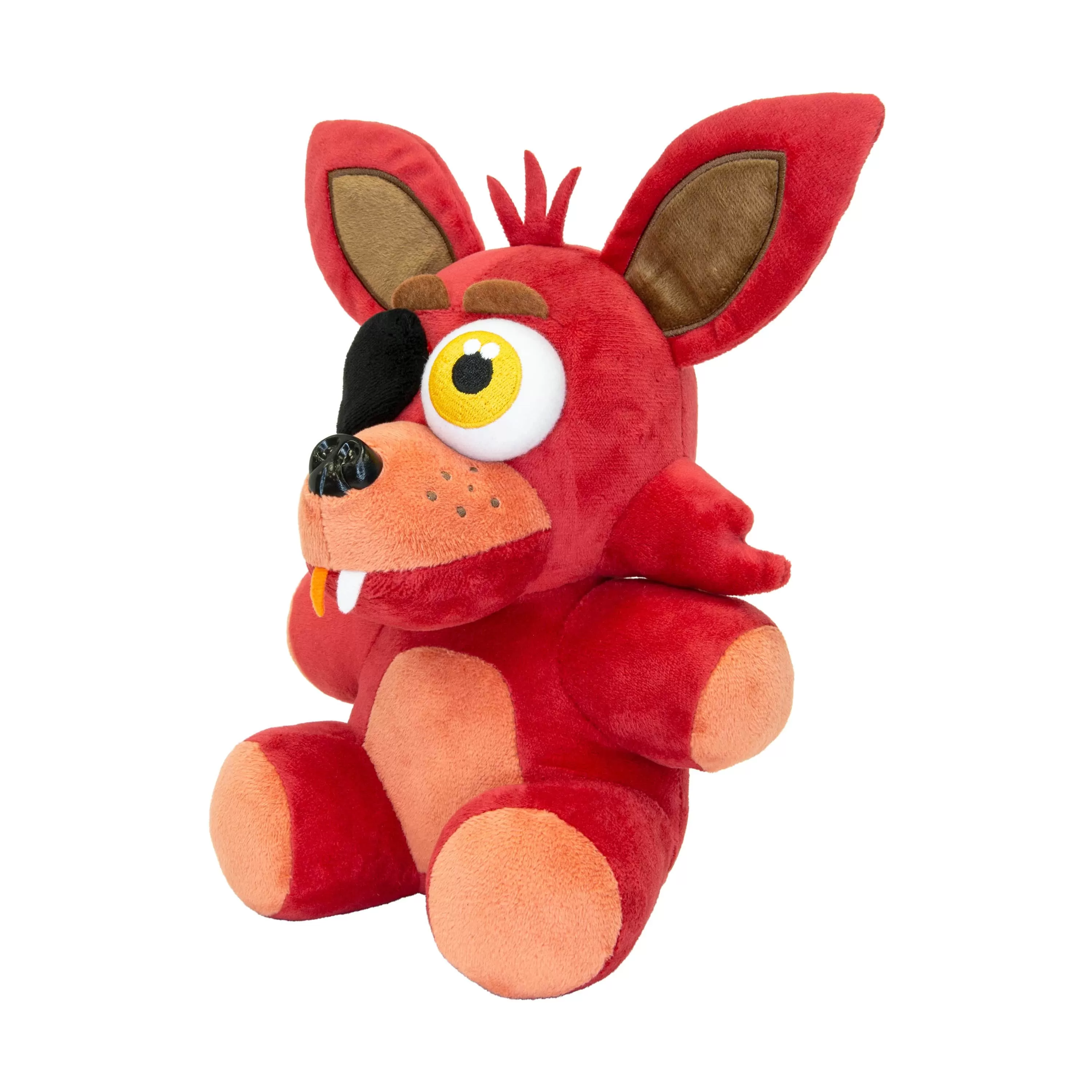 Five Nights at Freddy's - Foxy Plush