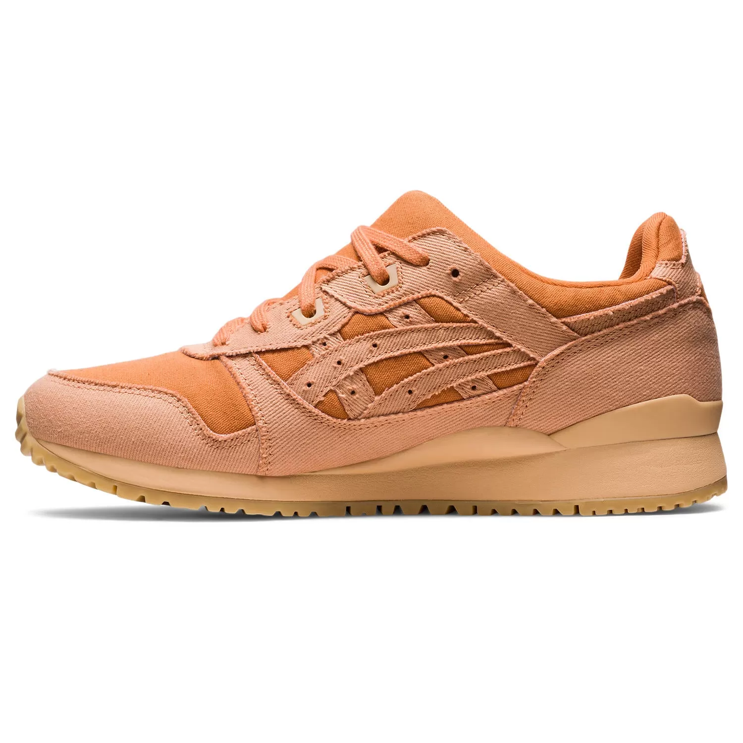 GEL-LYTE III OG OCHA ZOME