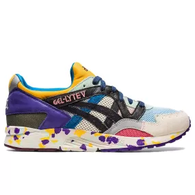 GEL-LYTE V - Multi/Multi