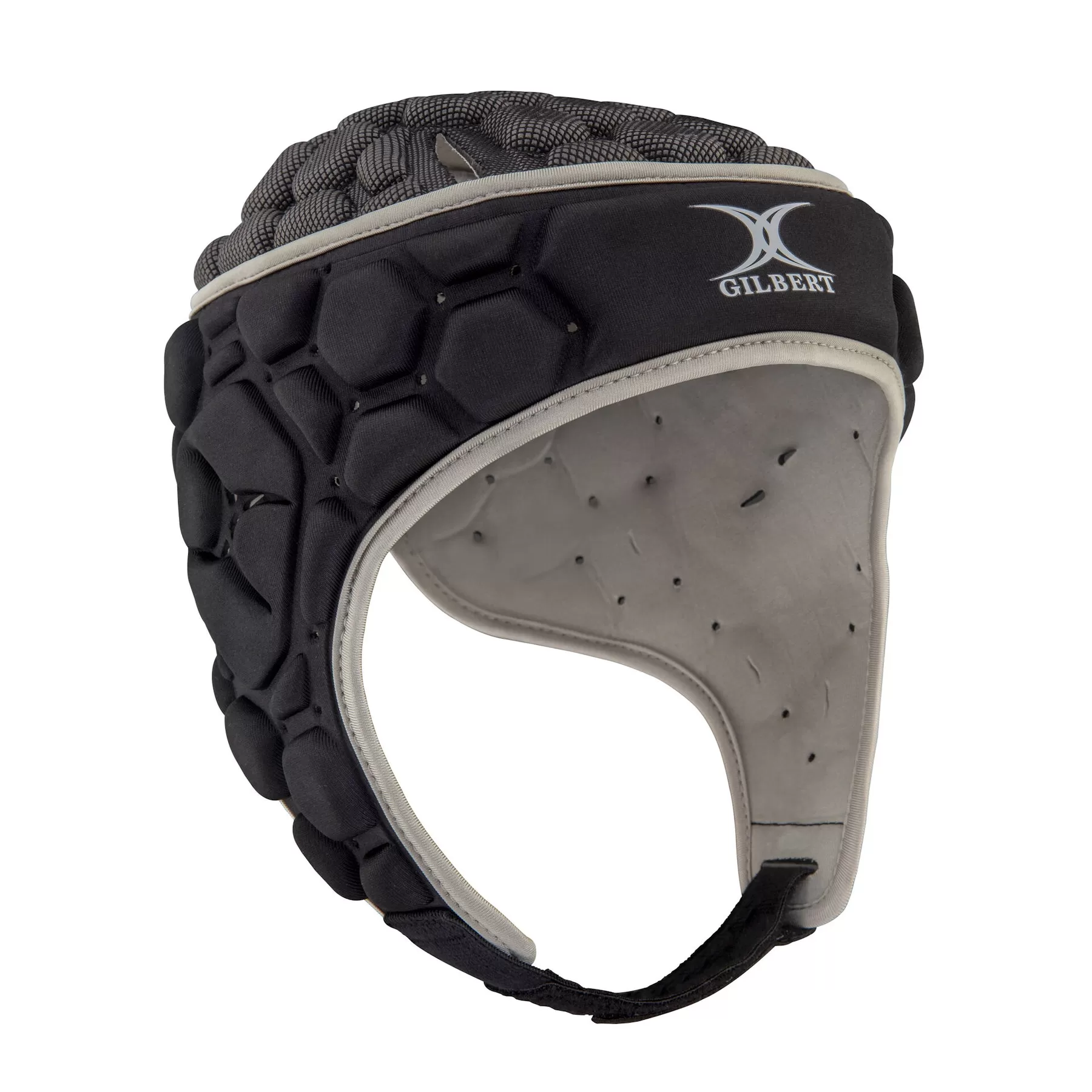 Gilbert Falcon 200 Rugby Headgear