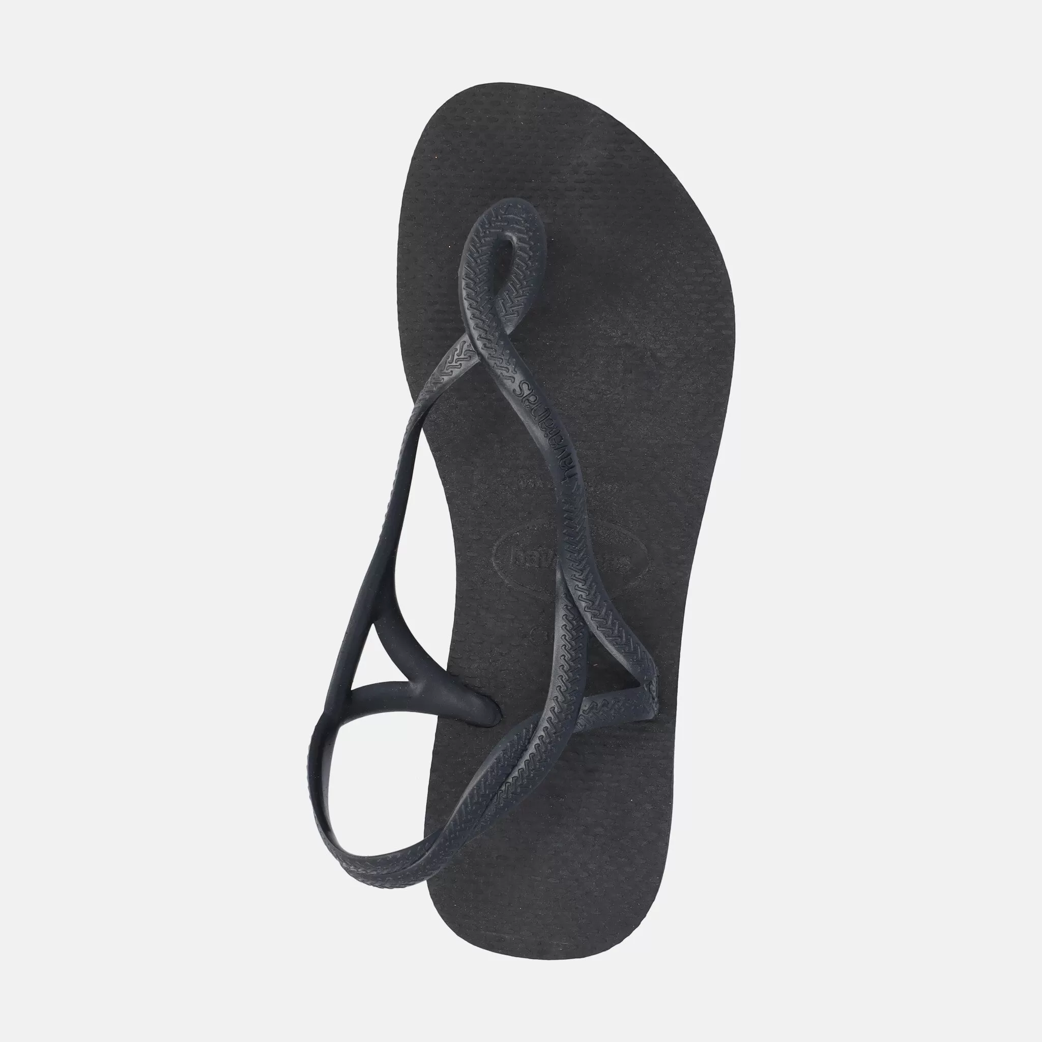 HAVAIANAS LUNA