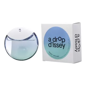 Issey Miyake A Drop D'Issey Eau Fraiche EDP