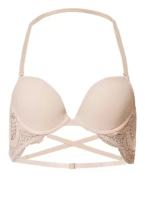 Karma Multiway Bra