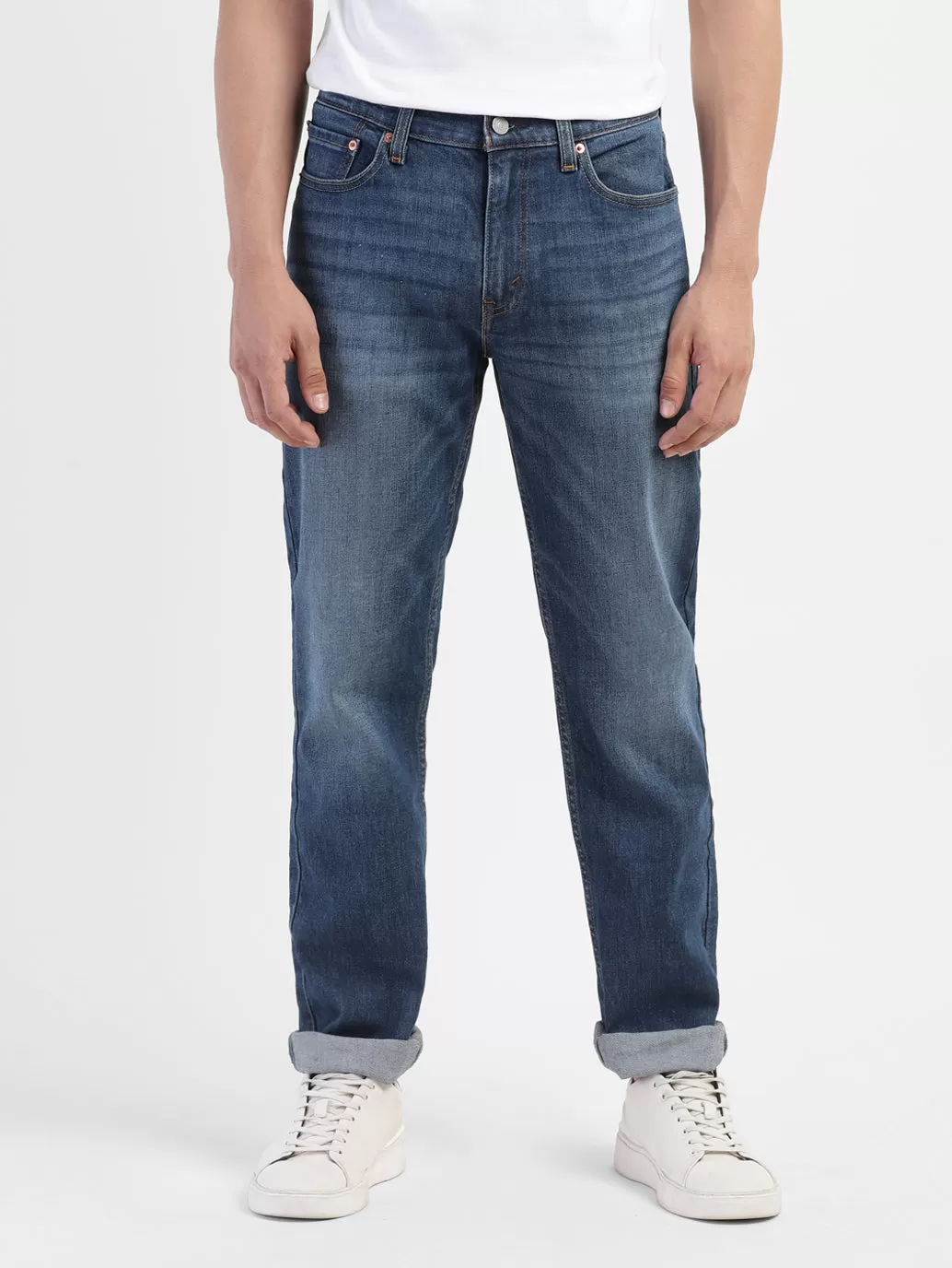 Men's 511 Slim Fit Jeans