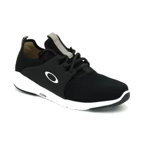 Men's Dry Jet Black