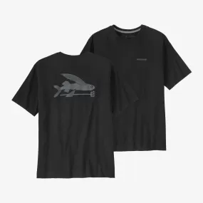 Men's Flying Fish Responsibili-Tee®