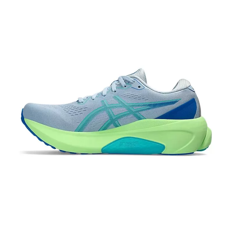 Men's Gel-Kayano 30 Lite-Show