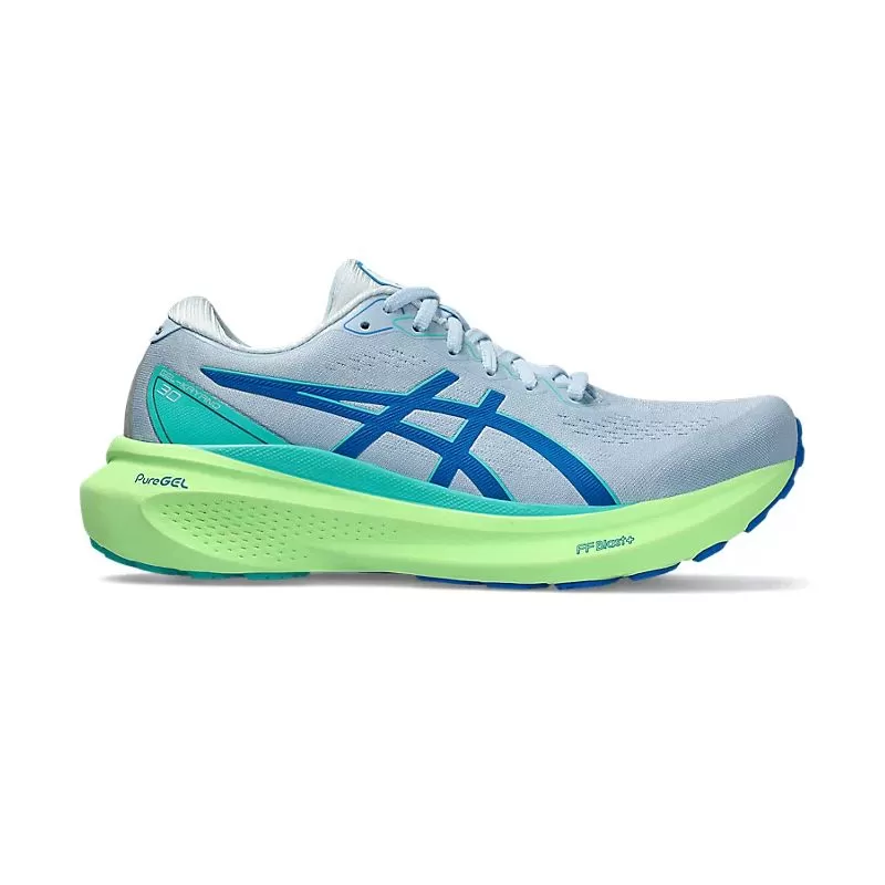 Men's Gel-Kayano 30 Lite-Show