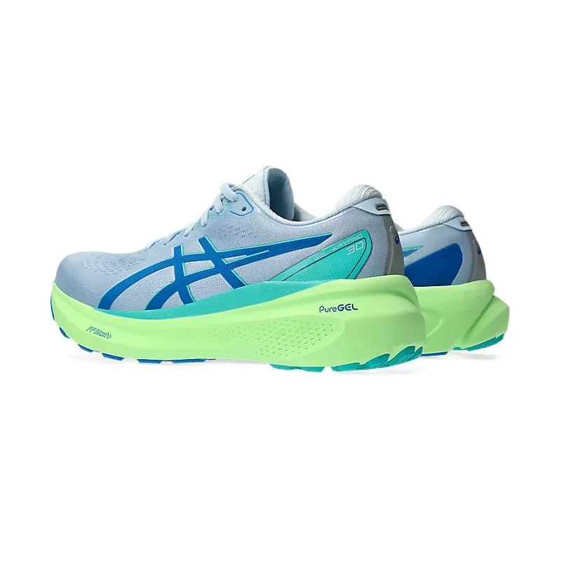 Men's Gel-Kayano 30 Lite-Show